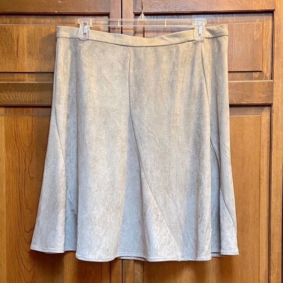 Christopher & Banks Skirt Bundle - Picture 2 of 8